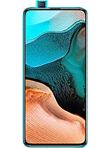 Xiaomi Redmi K30 Pro 8GB 256GB